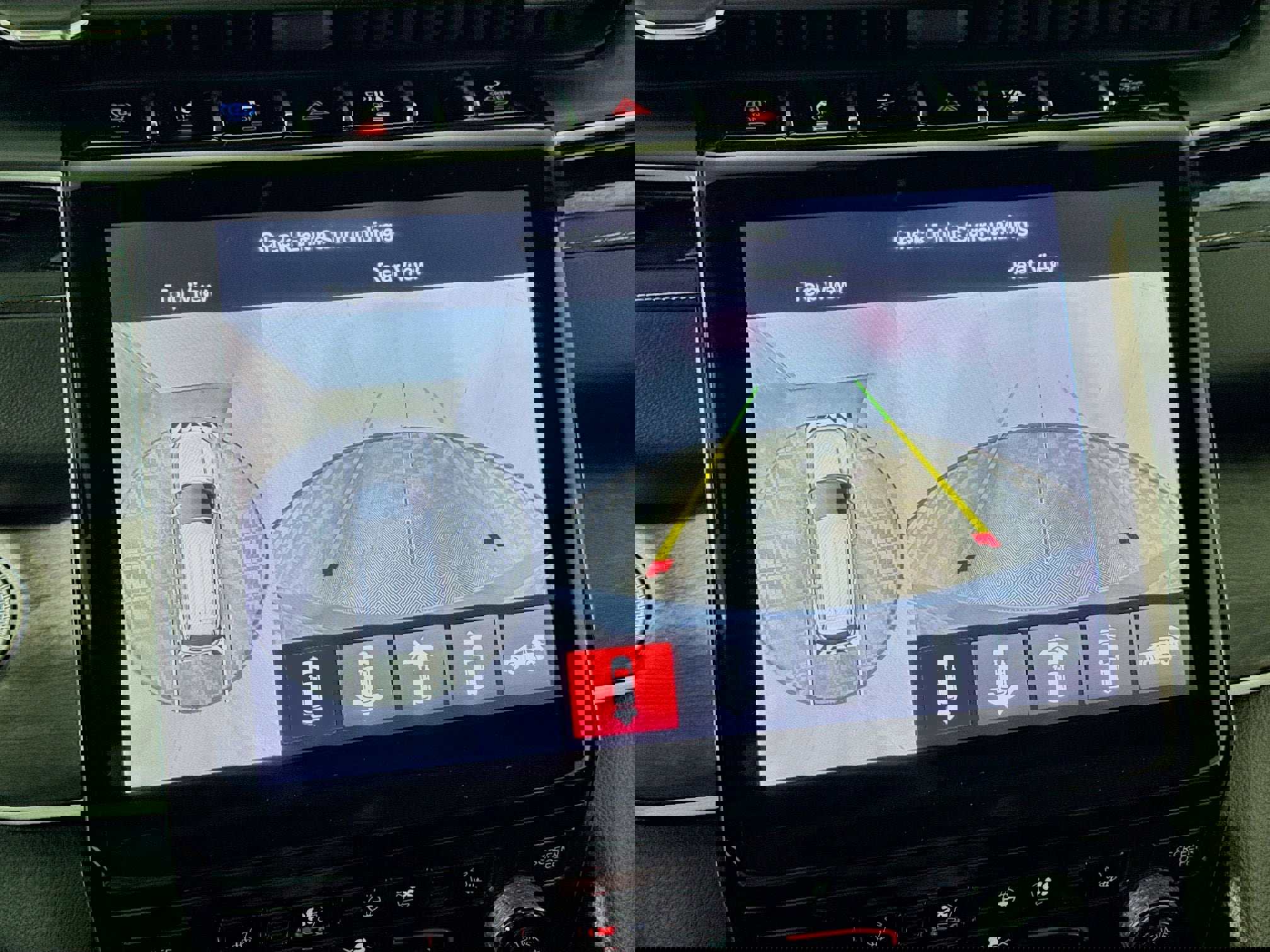 Used 2023 Jeep Grand Cherokee 30th Anniversary image 3