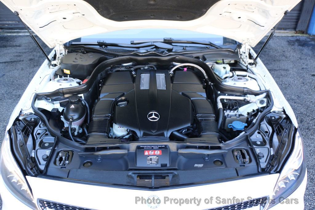 Used 2015 Mercedes-Benz CLS 400 4MATIC image 11