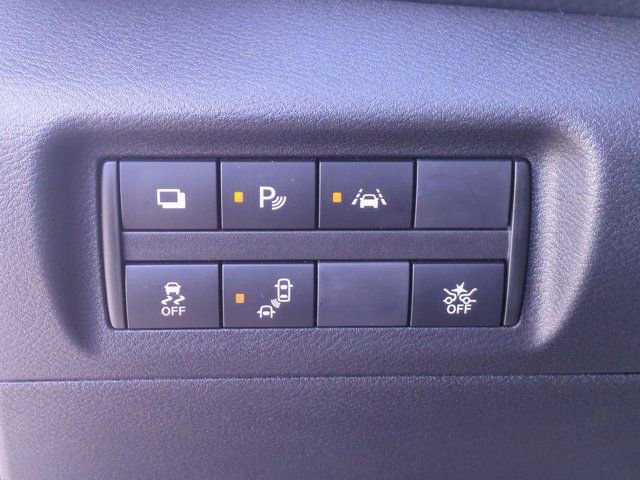 Used 2022 Nissan Kicks S image 24