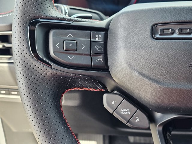 New 2026 Dodge Charger Scat Pack image 19