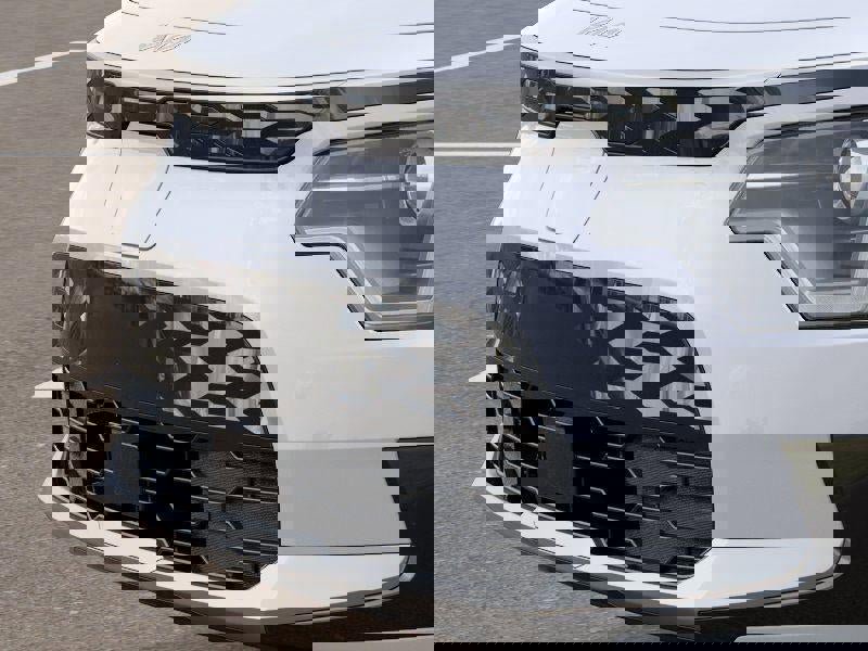 New 2026 Kia Niro Wind image 12