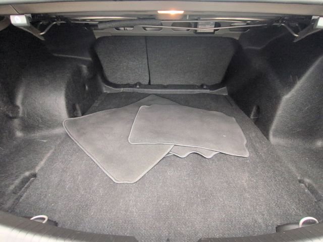 Used 2023 Chevrolet Malibu RS image 24