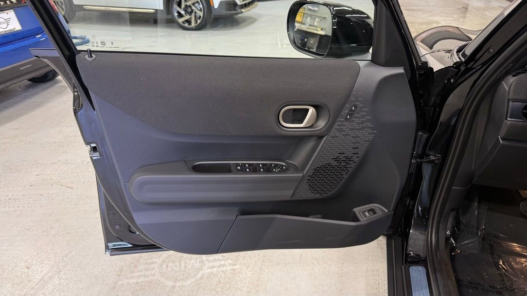 New 2026 MINI Cooper S image 10