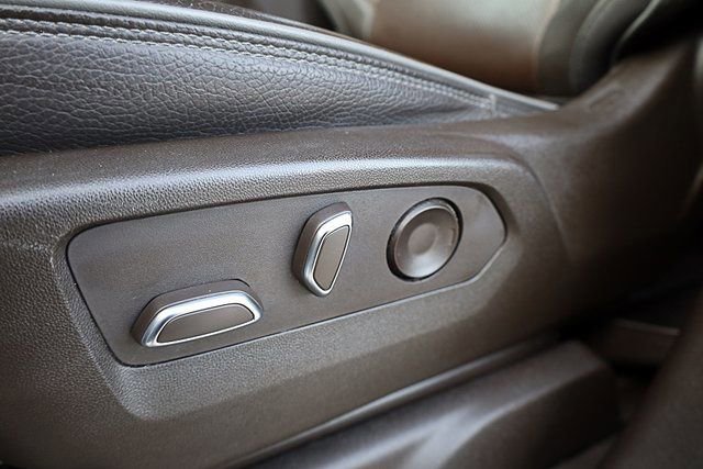 Used 2023 GMC Sierra 1500 Denali w/ Technology Package image 19