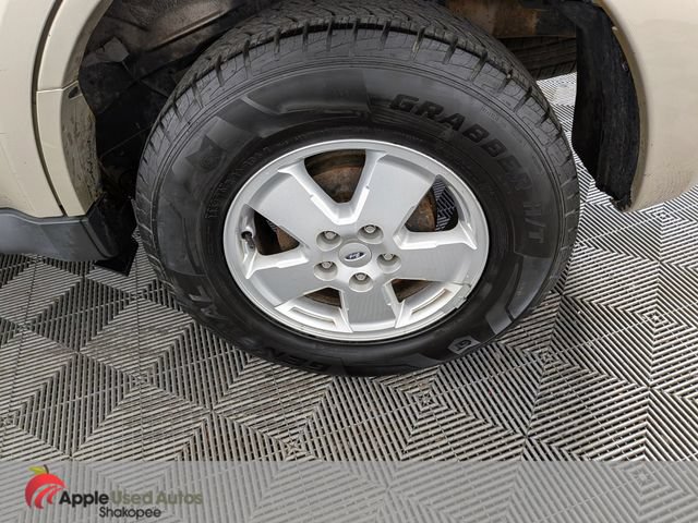 Used 2012 Ford Escape XLT AWD/4WD image 41