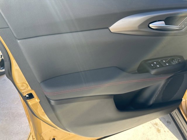 Used 2024 Dodge Hornet R/T image 15