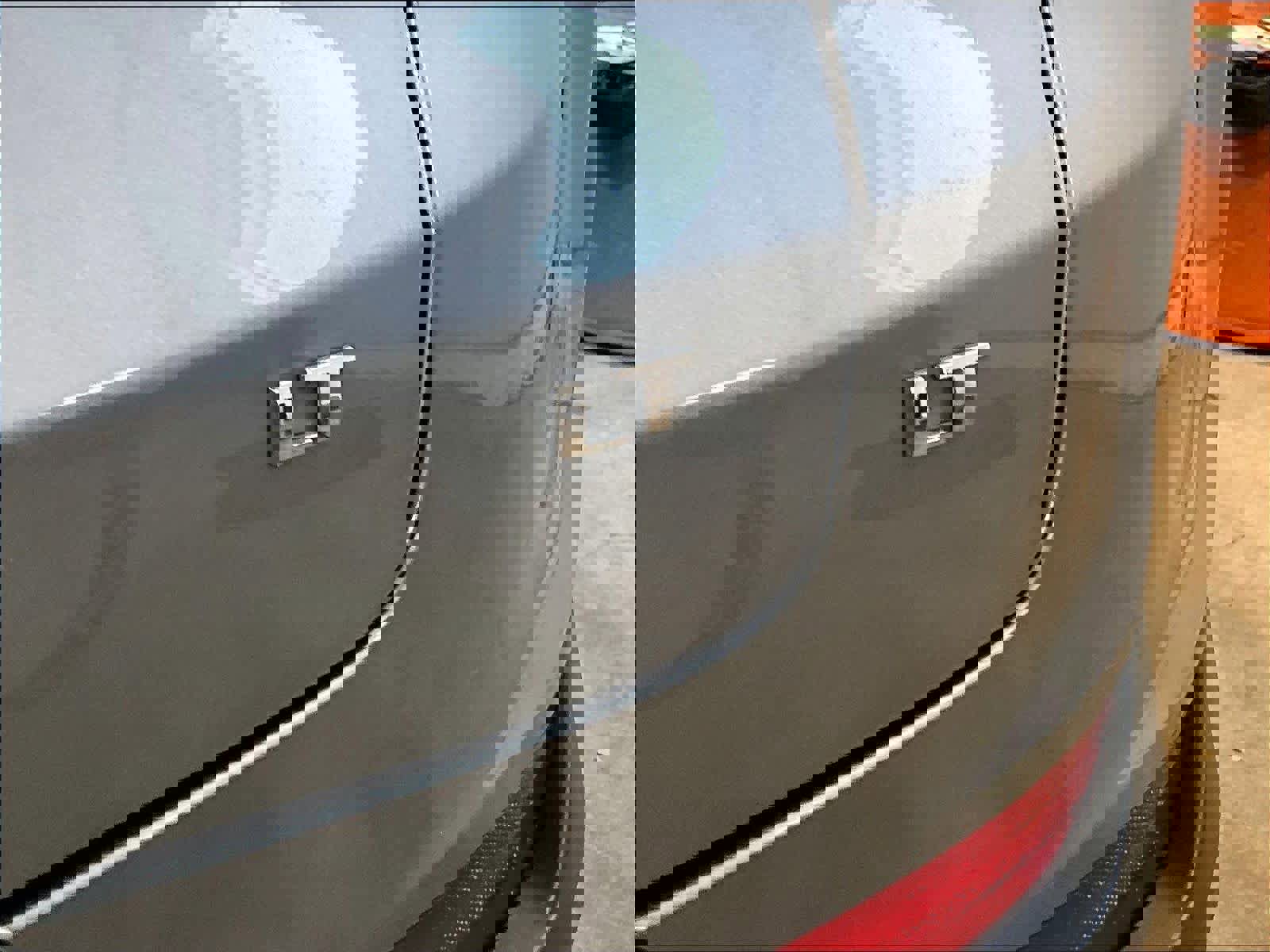 Certified 2023 Chevrolet TrailBlazer LT image 27