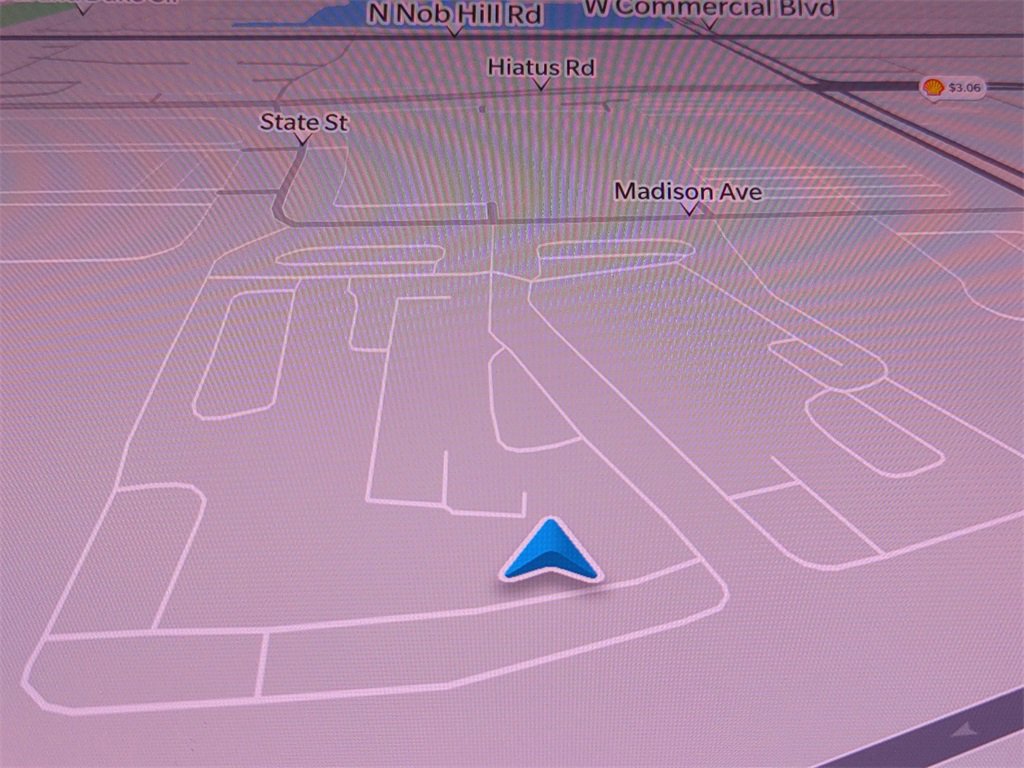 New 2025 Jeep Grand Cherokee Summit image 24