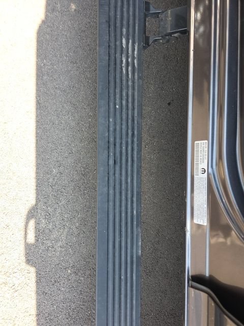 Used 2025 RAM 2500 Limited AWD/4WD image 21