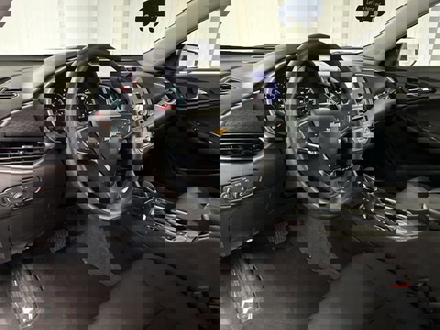 Used 2024 Chevrolet Malibu LT image 10