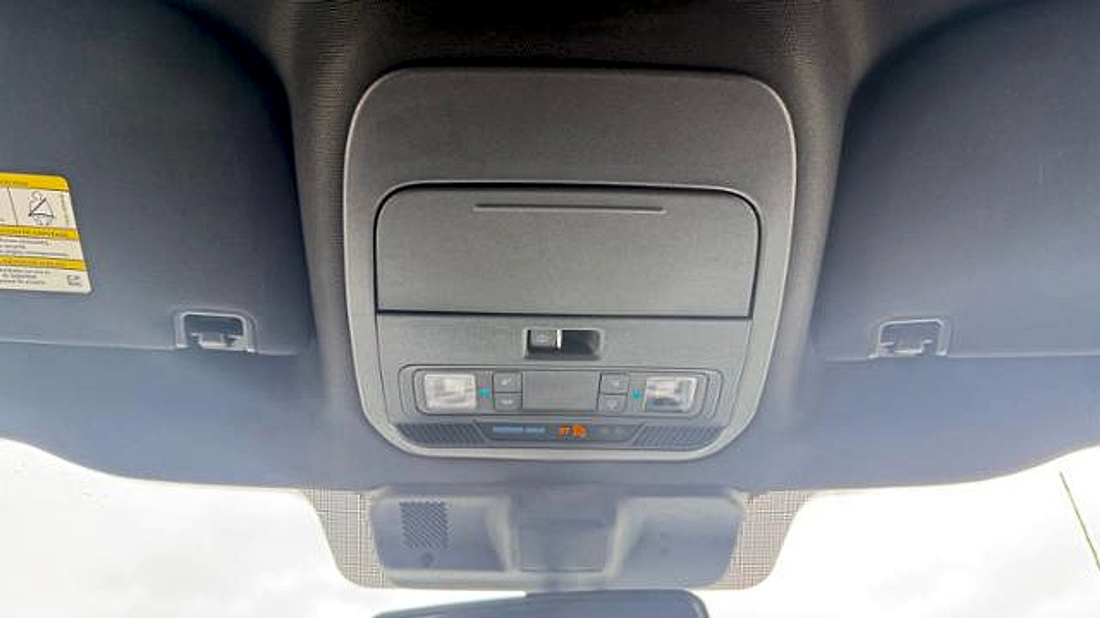 Used 2022 Ford F150 XLT w/ Equipment Group 302A High AWD/4WD image 20