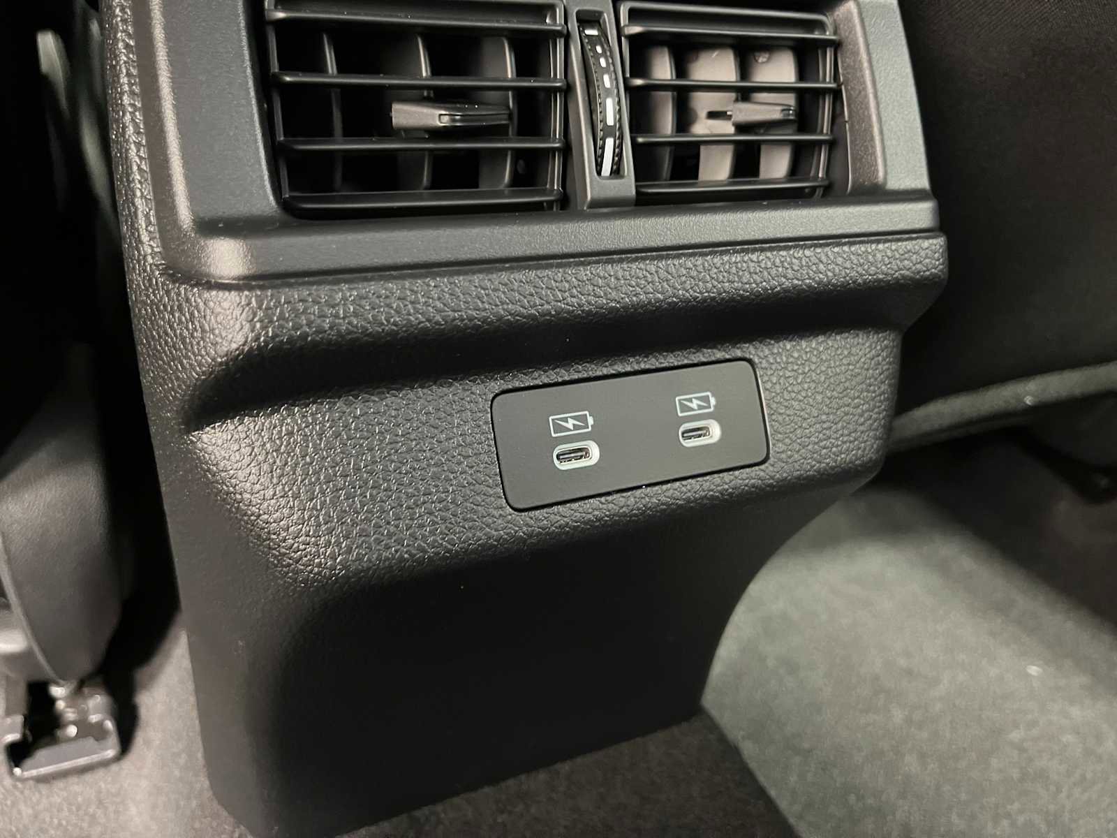 Used 2025 Honda Accord SE image 24
