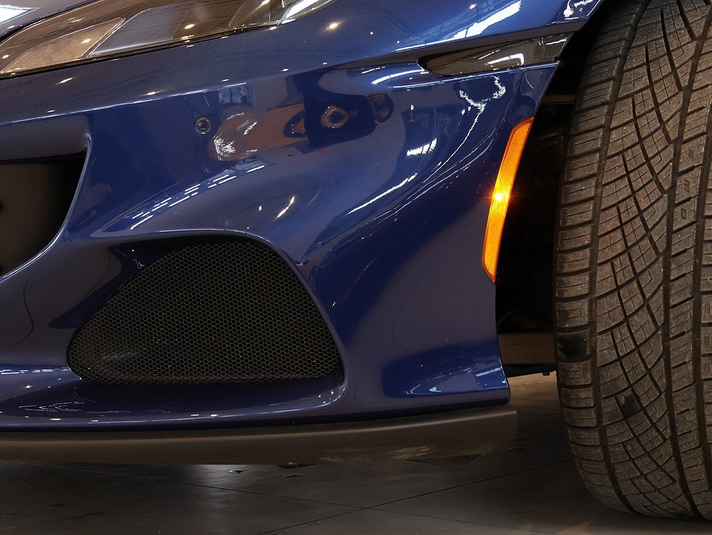 Certified 2022 Ferrari Portofino M image 22