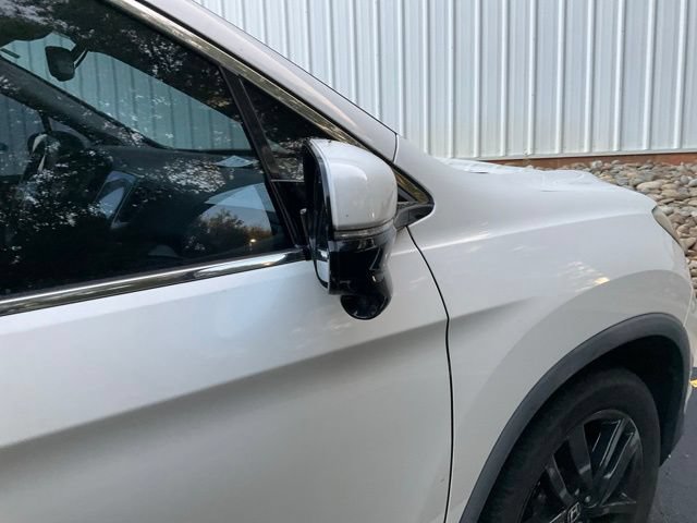 Used 2018 Honda Pilot Touring image 3