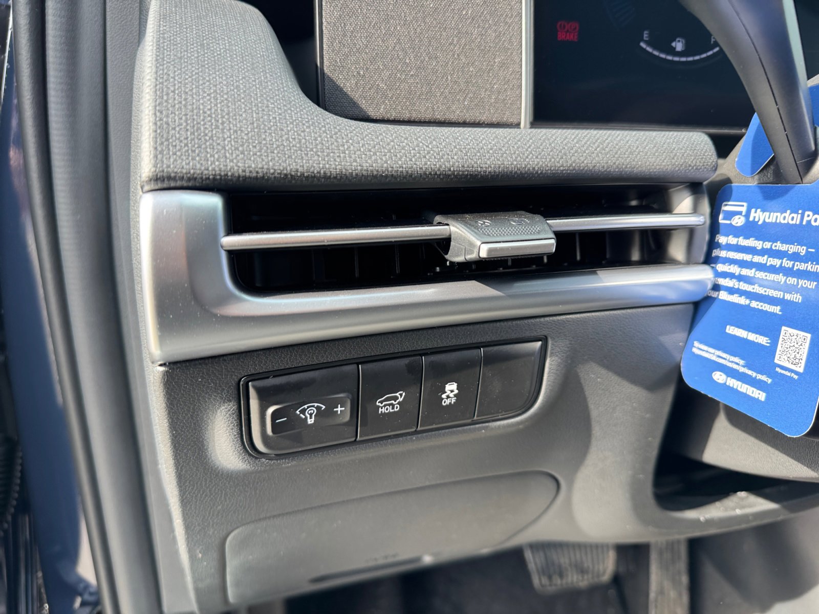 New 2026 Hyundai Tucson XRT AWD/4WD image 30