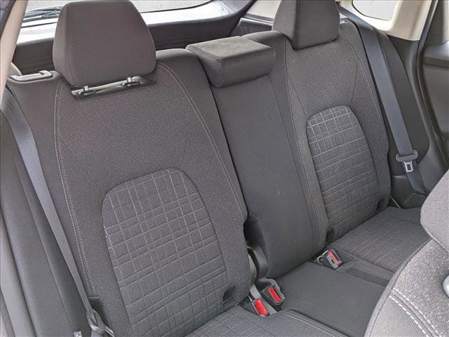 Used 2023 Honda HR-V LX image 18