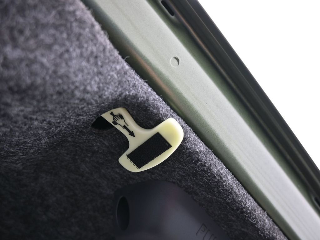 Used 2023 Dodge Charger Scat Pack image 38