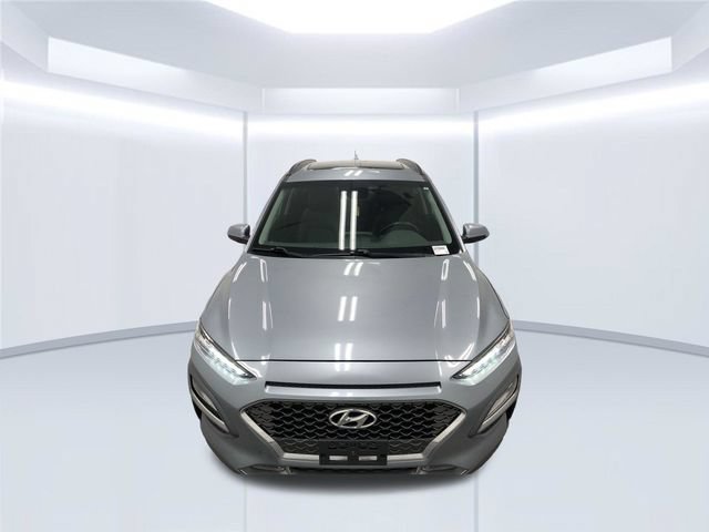Used 2020 Hyundai Kona Limited AWD/4WD image 48