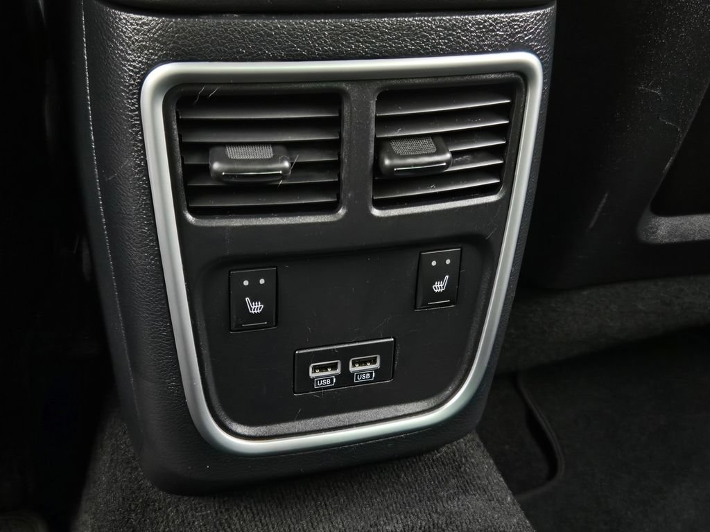 Used 2021 Dodge Charger Scat Pack RWD image 17