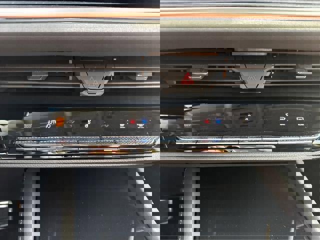 New 2026 Buick Envision Sport Touring image 15