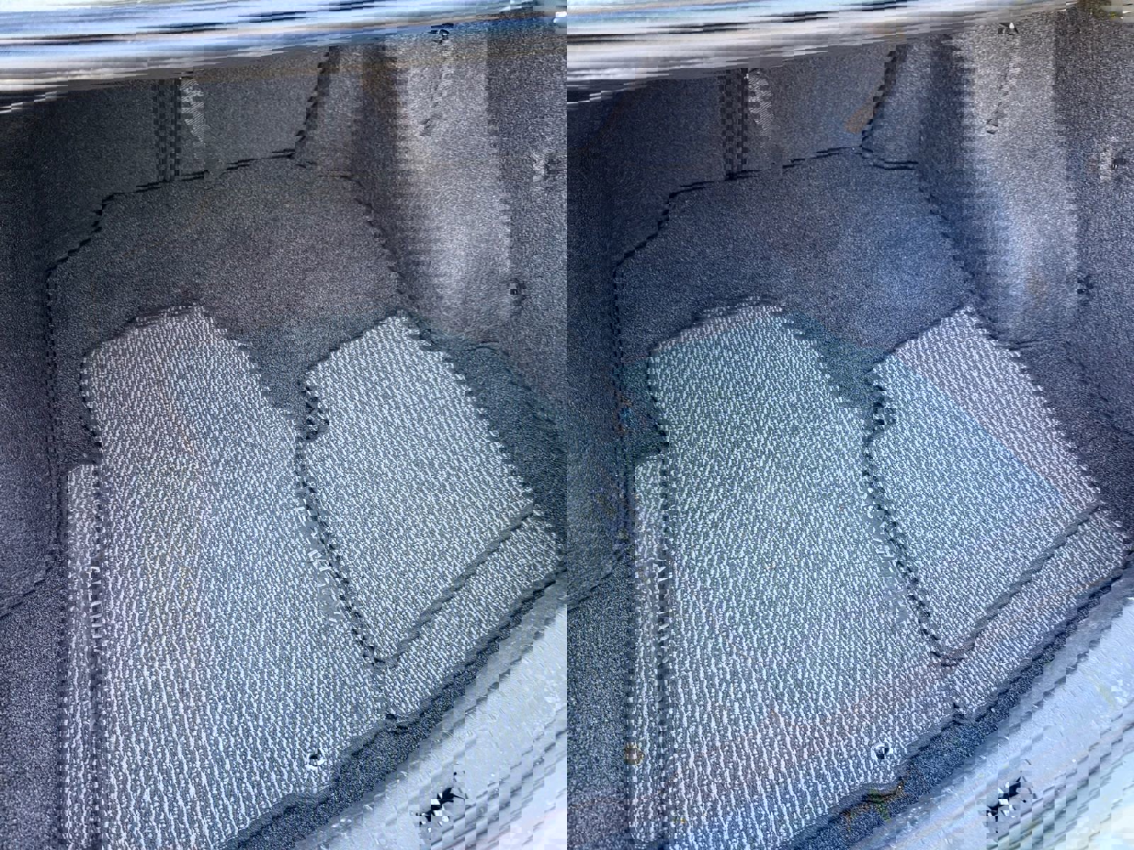 Used 2017 Nissan Altima 3.5 SR image 19