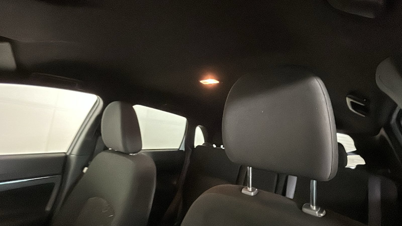 Used 2024 Mitsubishi Outlander Sport AWD image 14