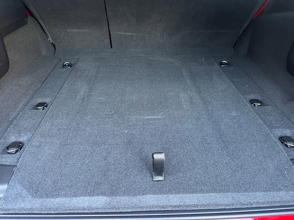 New 2026 Jeep Wrangler Unlimited Rubicon image 17