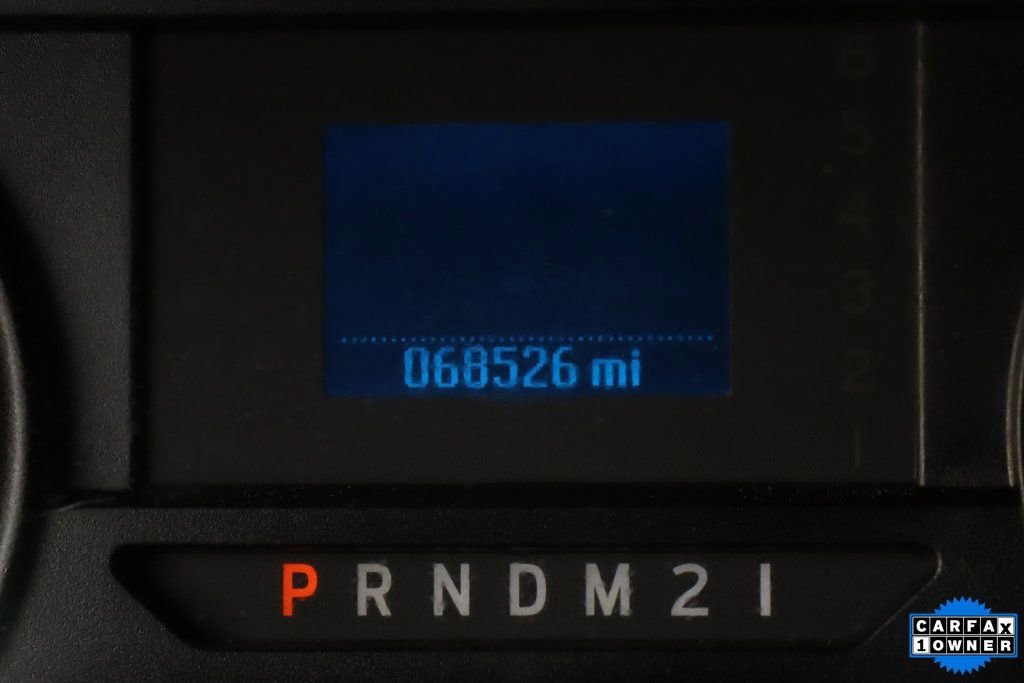 Used 2019 Ford F550 2WD Regular Cab Super Duty image 20
