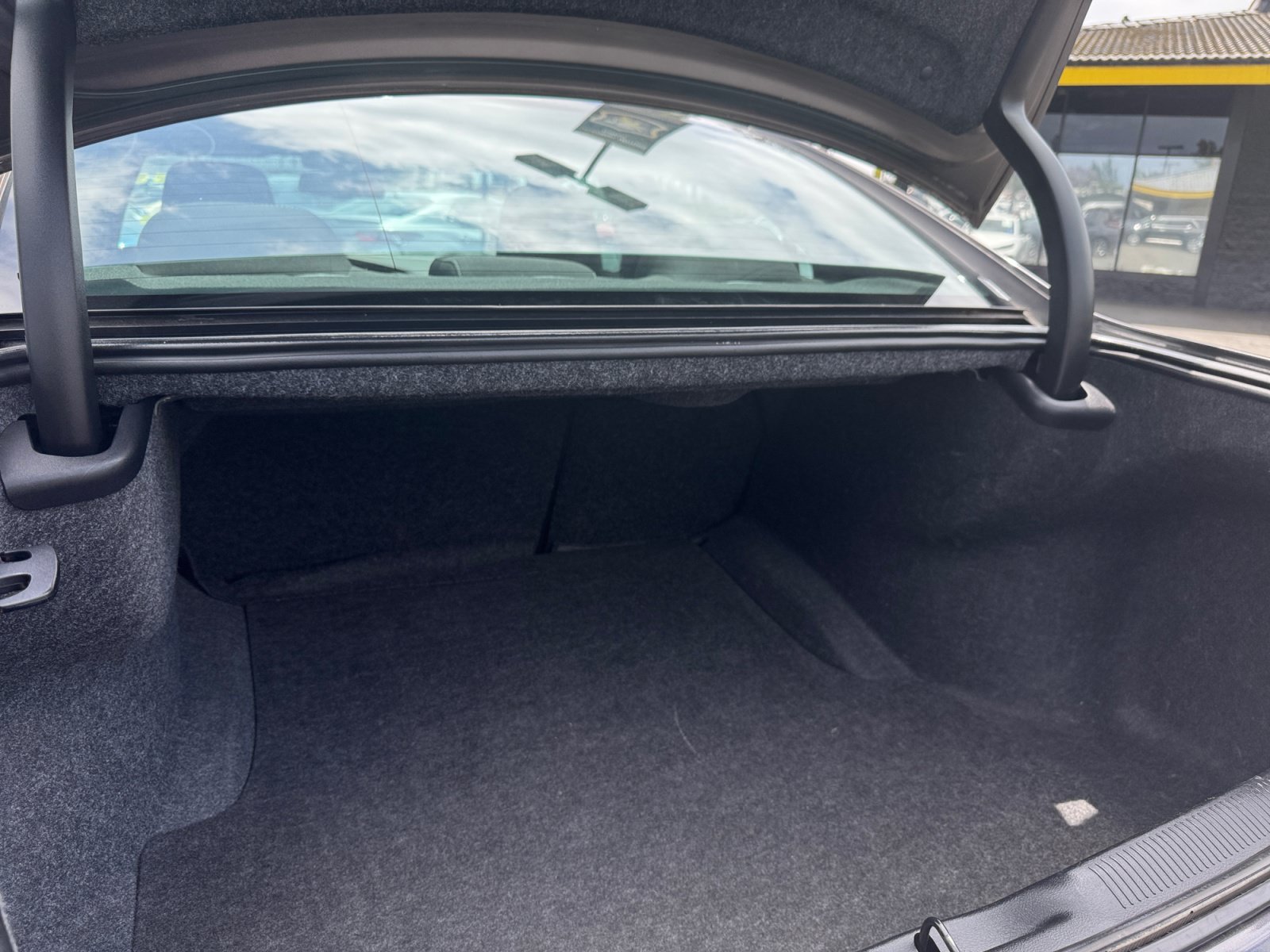 Used 2023 Dodge Charger R/T RWD image 23