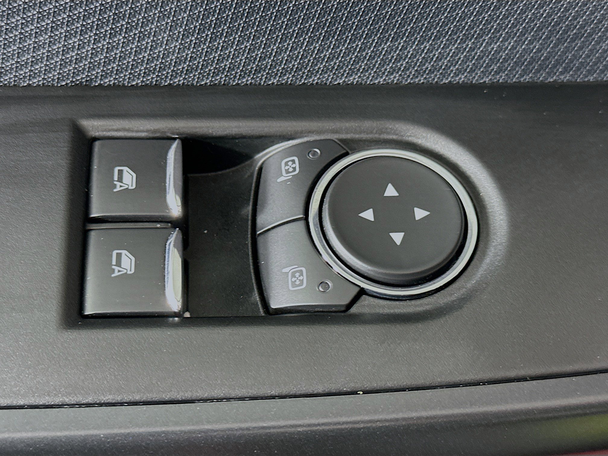 Used 2022 Ford F150 XL w/ Equipment Group 101A High image 15