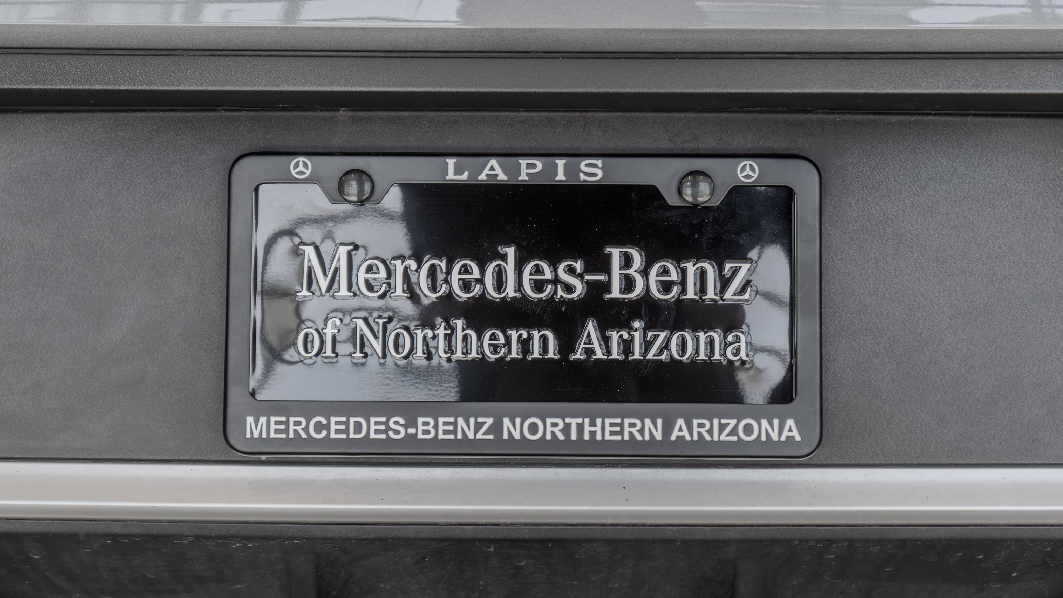 Certified 2024 Mercedes-Benz GLE 63 AMG S image 15
