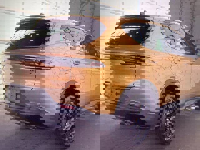 Used 2024 Dodge Hornet GT w/ GT Blacktop Package image 5