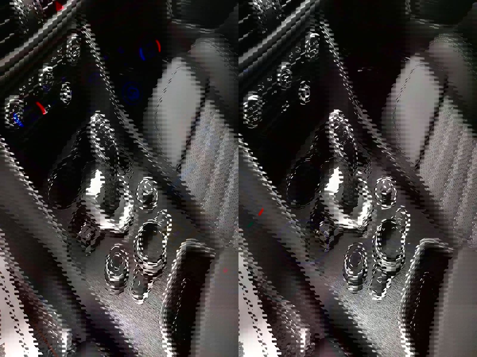 Used 2024 Alfa Romeo Giulia Sprint image 27