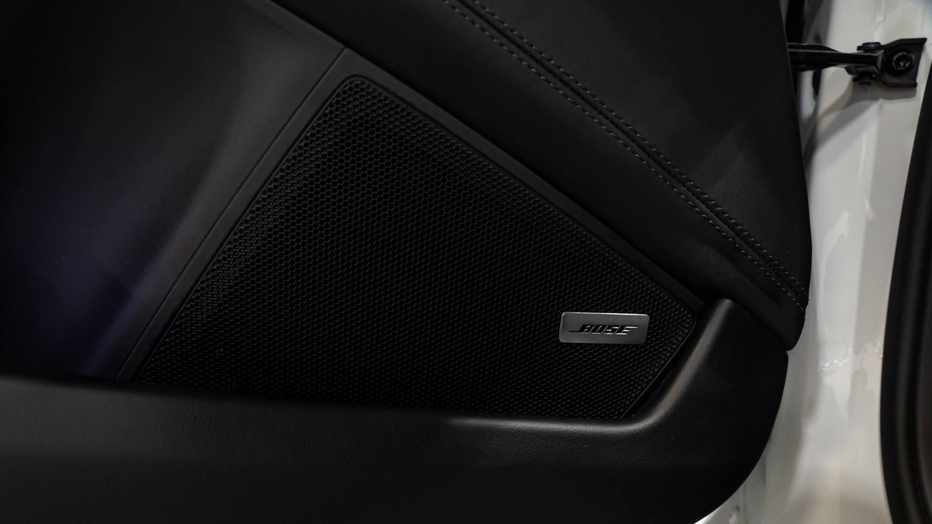 Used 2022 Porsche 911 Carrera image 44