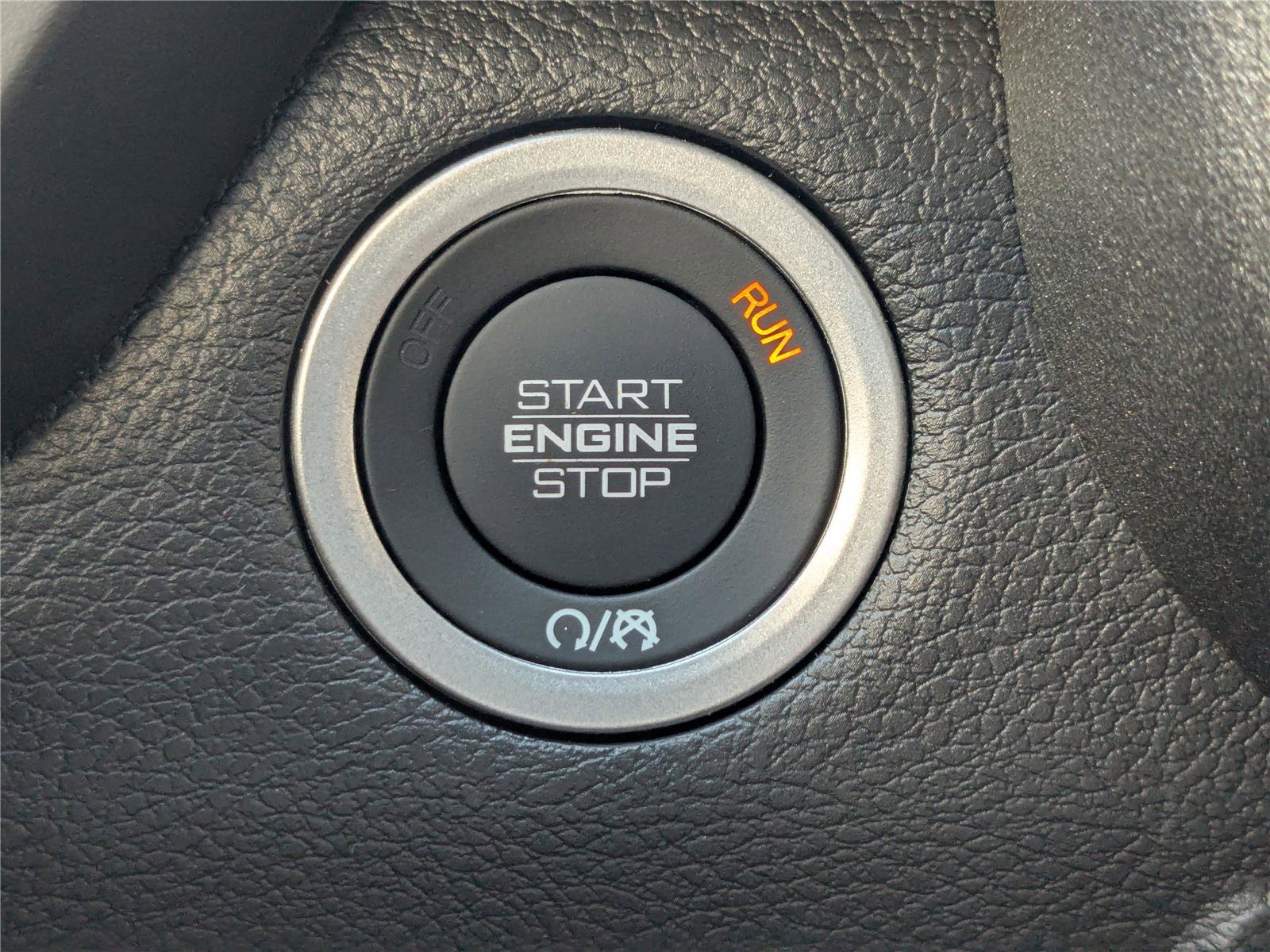 New 2026 RAM 2500 Tradesman image 26