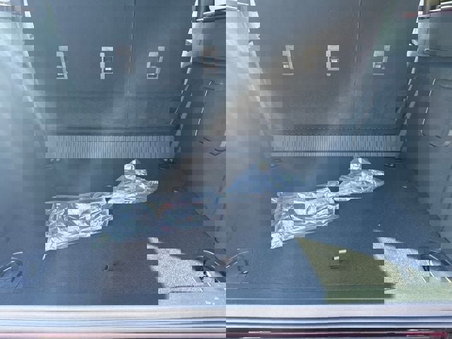 New 2025 Ford Bronco Heritage Edition image 22