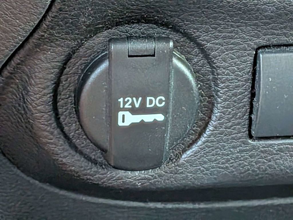 Used 2018 Jeep Wrangler Unlimited Sport image 18