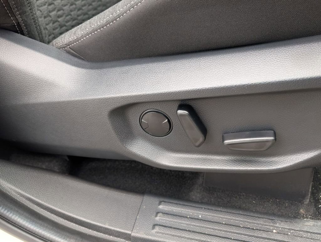 New 2026 Ford Ranger XLT image 47