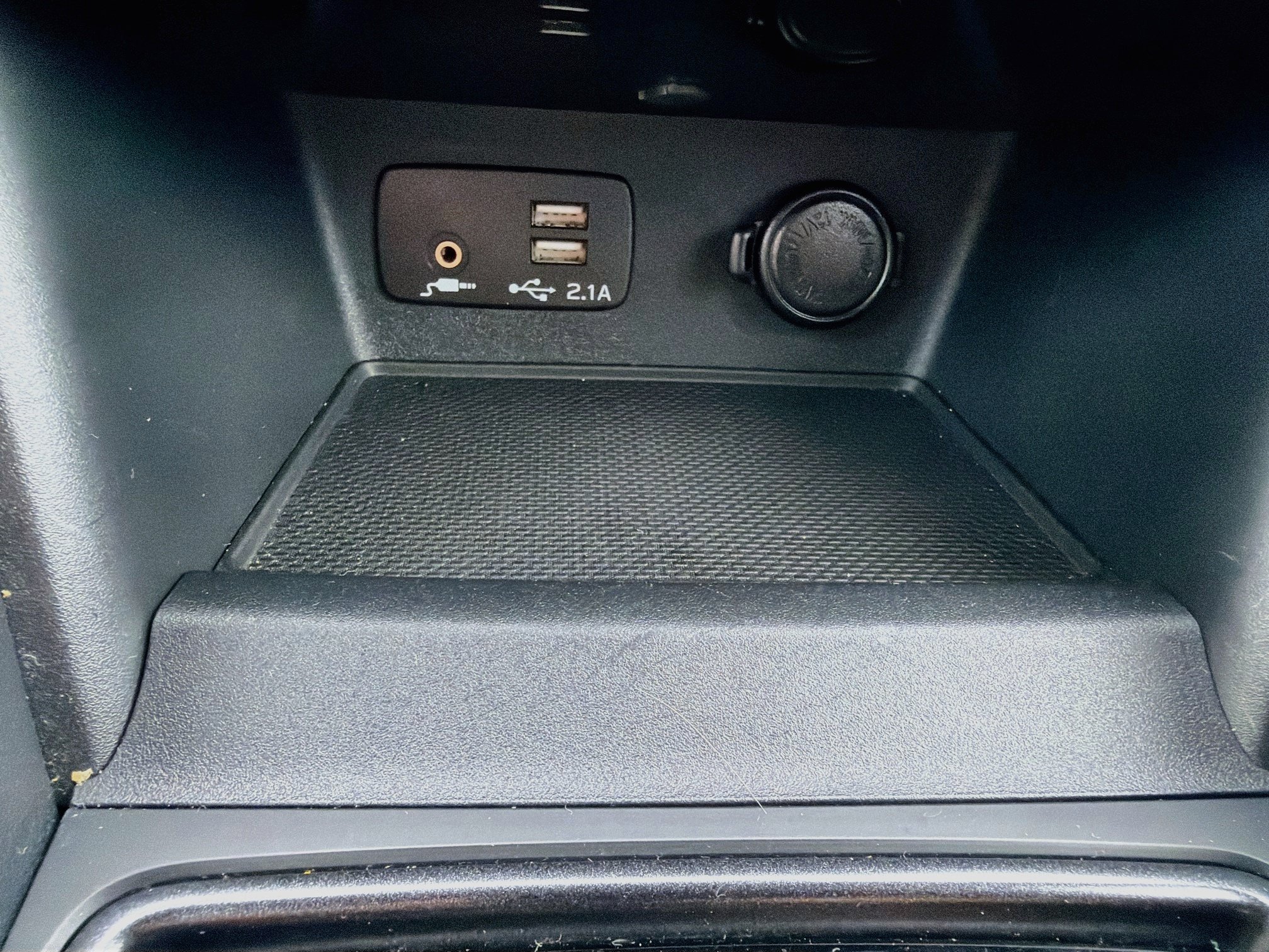 Used 2022 Subaru Forester Wilderness AWD/4WD image 32