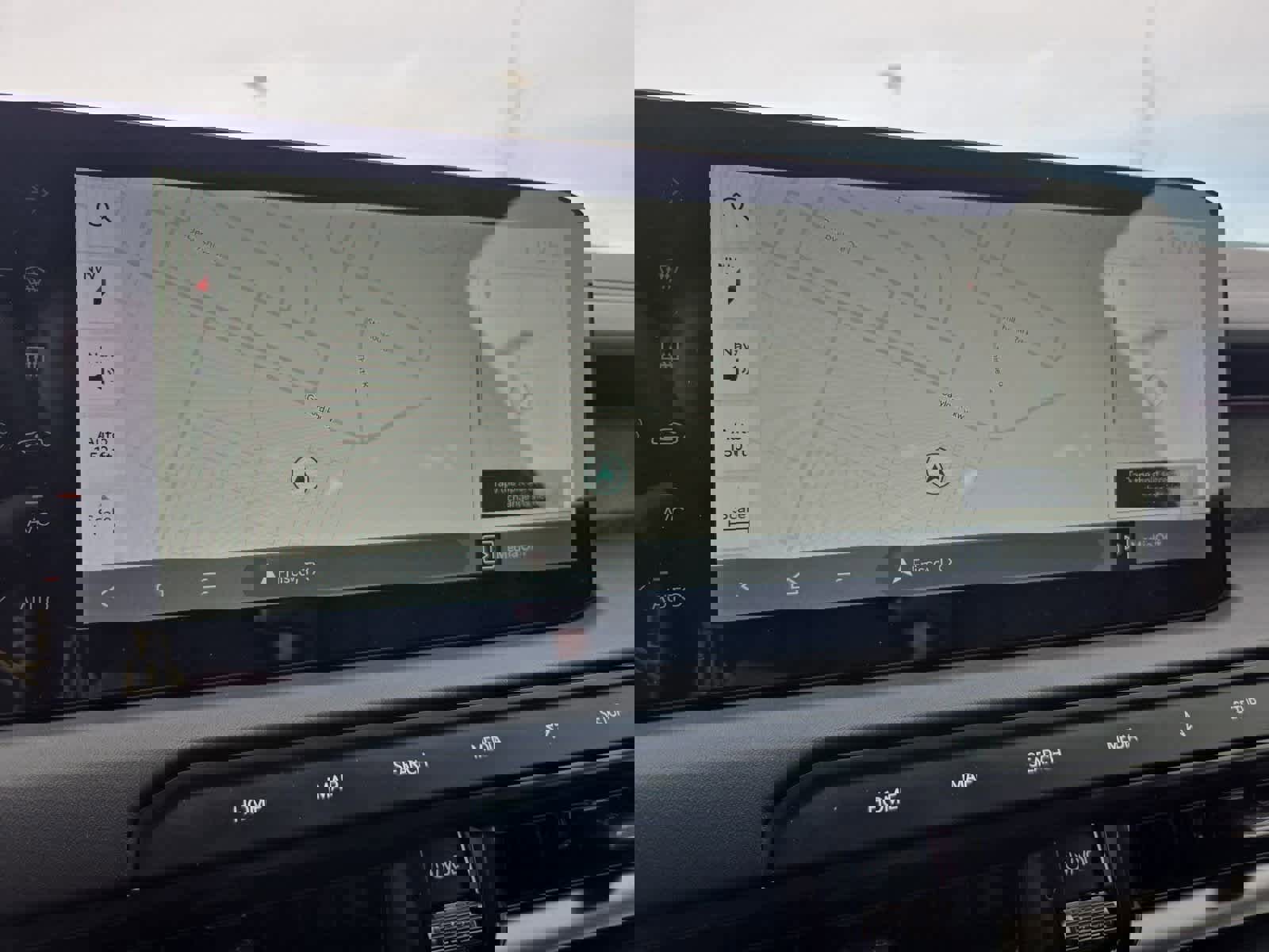 New 2027 Kia Telluride SX Prestige X-Pro image 29