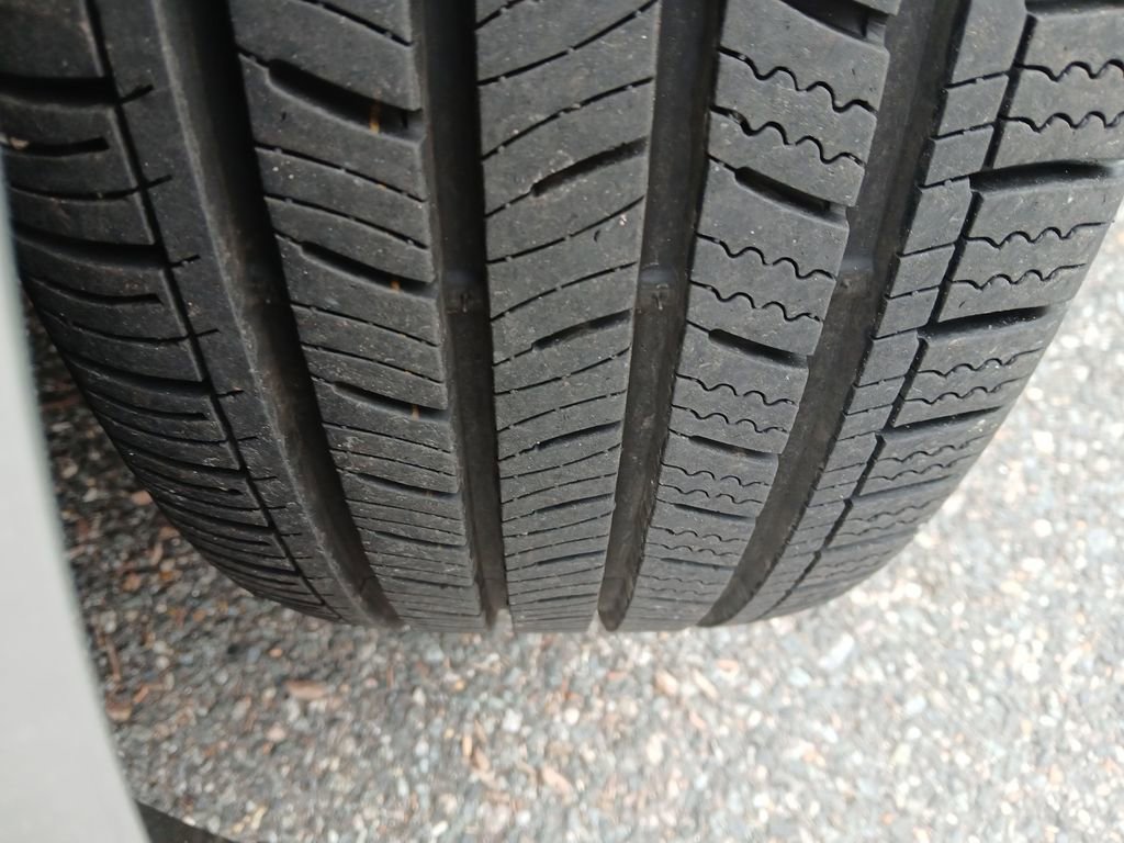 Used 2024 Nissan Altima 2.5 SV image 27