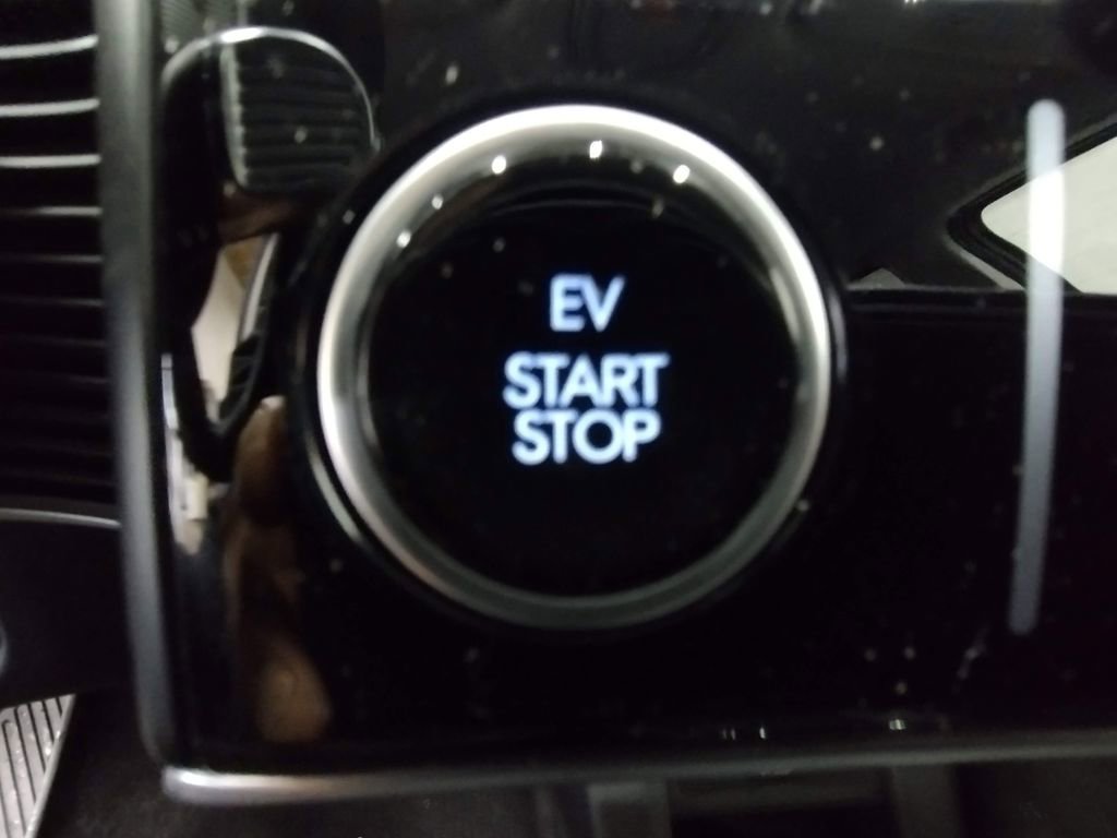 New 2026 Hyundai Ioniq 5 SE image 29