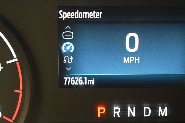Used 2025 Ford F350 XL AWD/4WD image 4