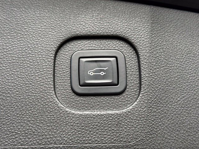 Used 2014 GMC Terrain SLT AWD/4WD image 17