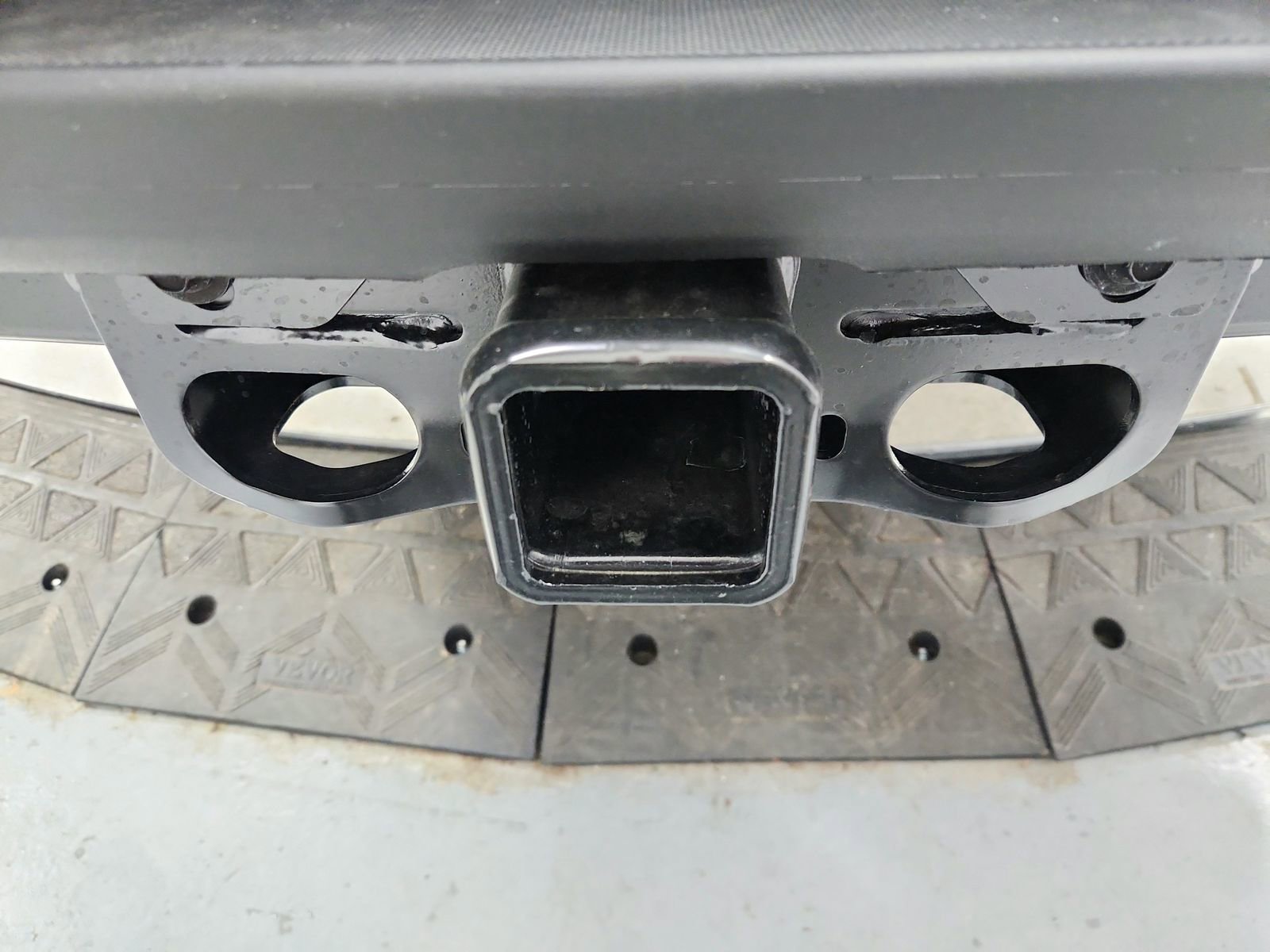 New 2026 Ford F250 XLT w/ XLT Premium Package image 43