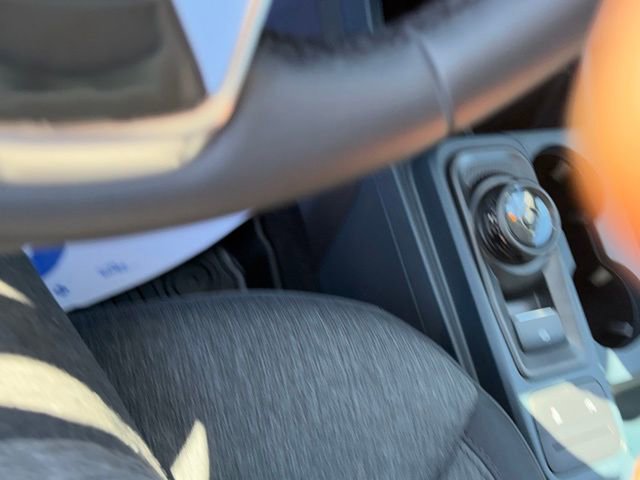 Used 2025 Ford Maverick XLT w/ XLT Luxury Package image 17