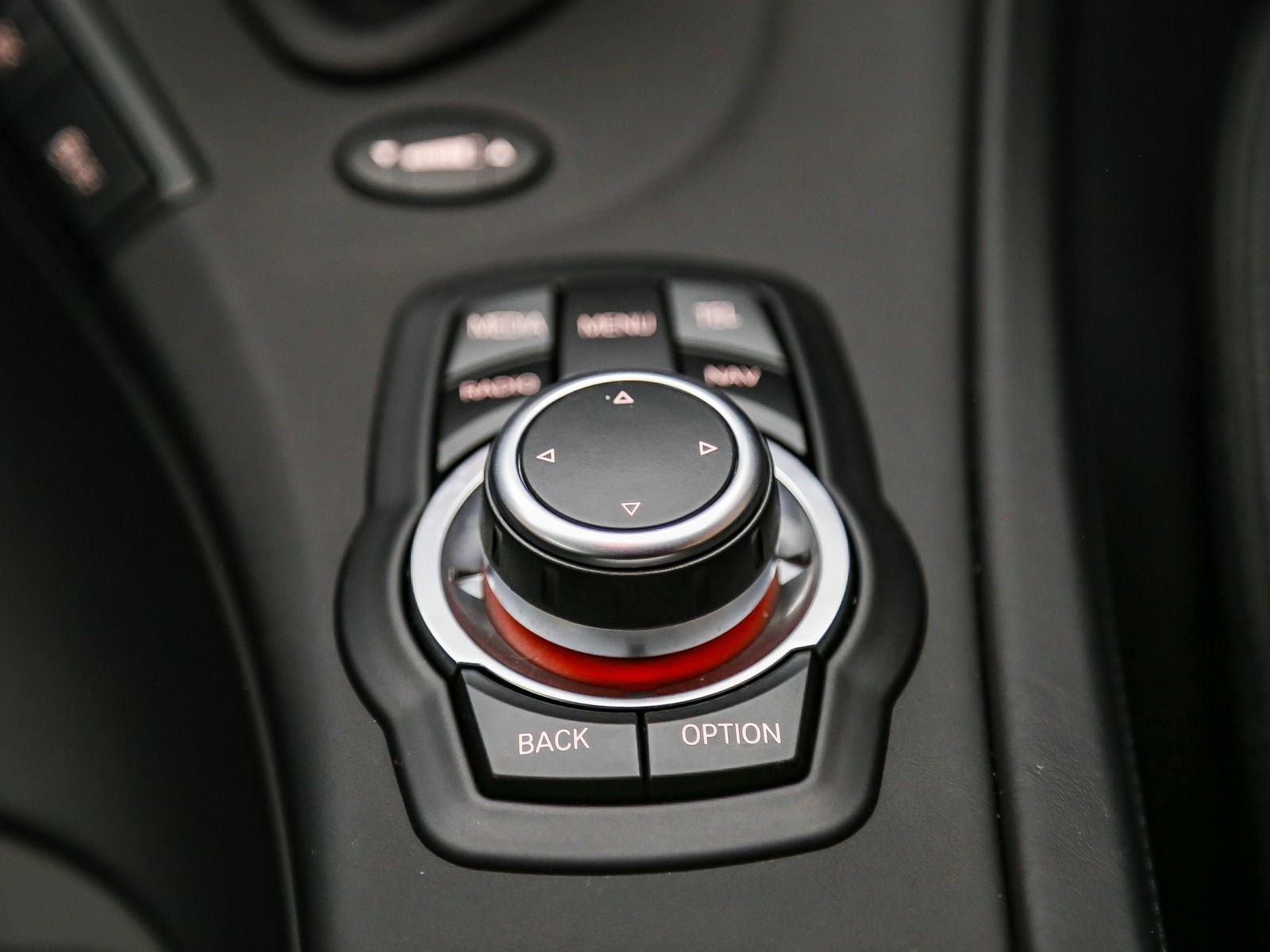 Used 2013 BMW M3 Coupe RWD image 31