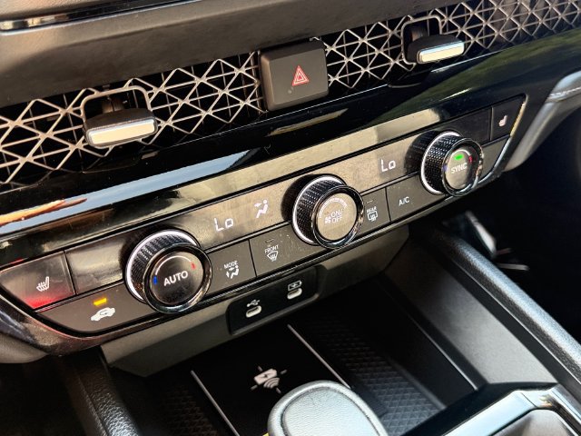 Used 2025 Honda Accord Sport image 25