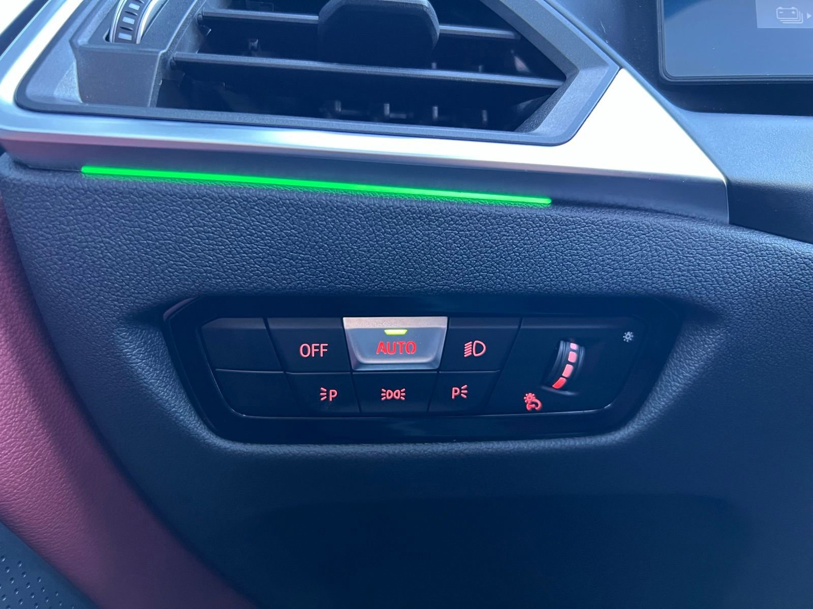 Used 2023 BMW i4 eDrive35 image 41