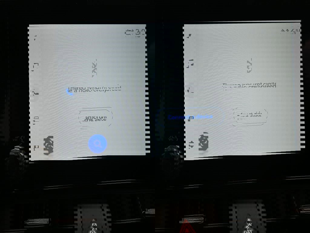 New 2025 Toyota RAV4 LE image 30